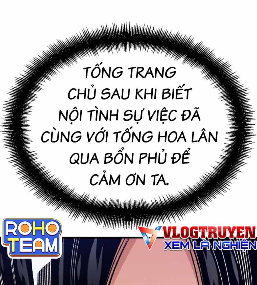 Trùng Sinh Thành Thiên Ma - Chương 20 - ảnh 9