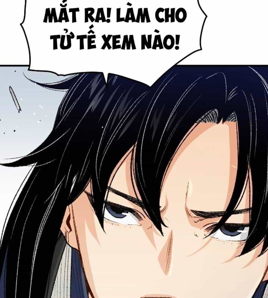 Trùng Sinh Thành Thiên Ma - Chương 20 - ảnh 90