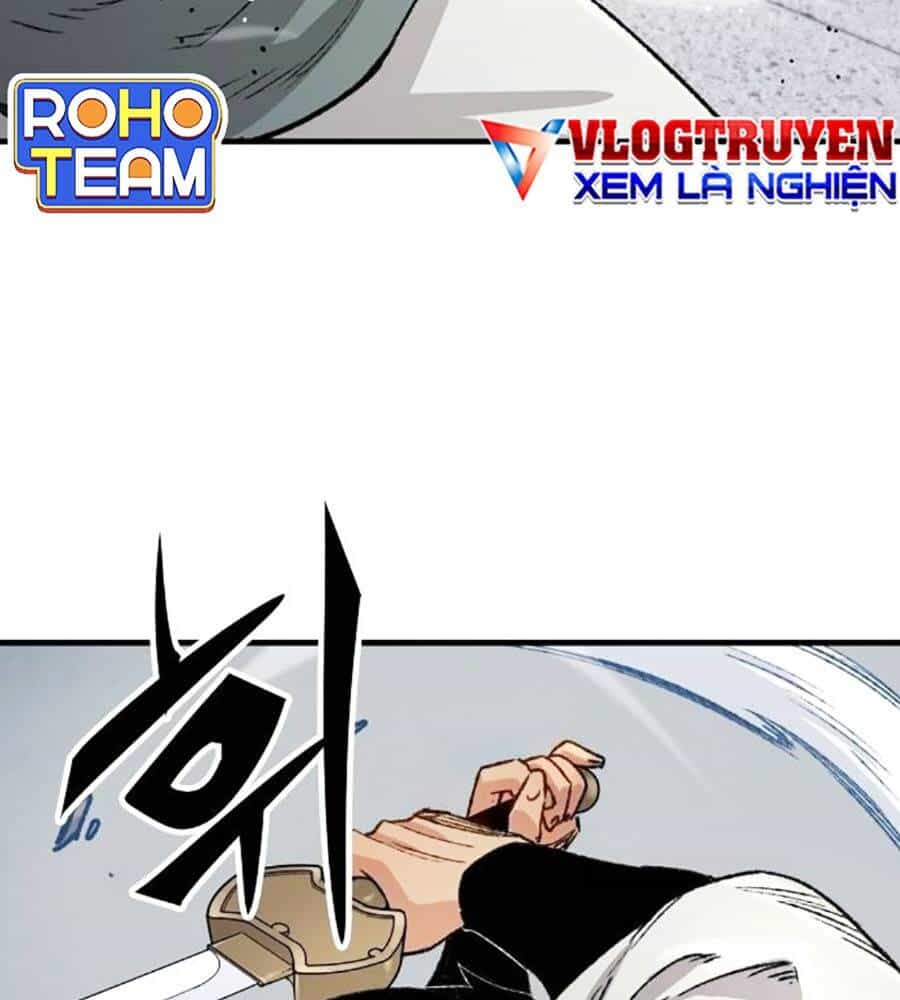 Trùng Sinh Thành Thiên Ma - Chương 20 - ảnh 93