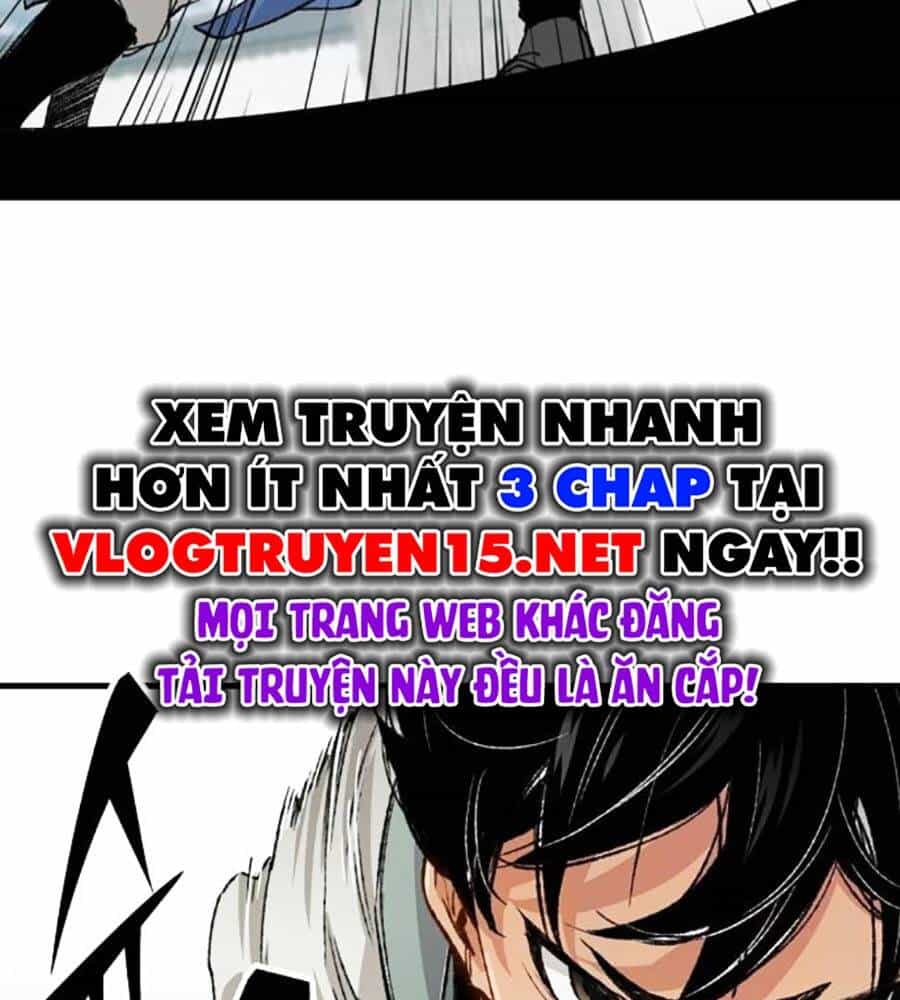 Trùng Sinh Thành Thiên Ma - Chương 20 - ảnh 97