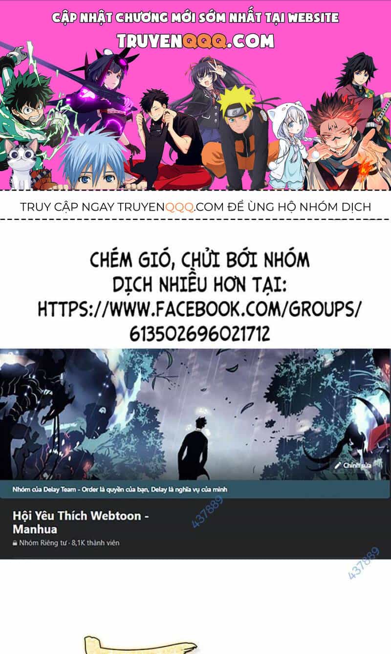 Trùng Sinh Thành Thiên Ma - Chương 21 - ảnh 1
