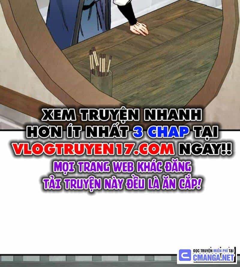 Trùng Sinh Thành Thiên Ma - Chương 21 - ảnh 105