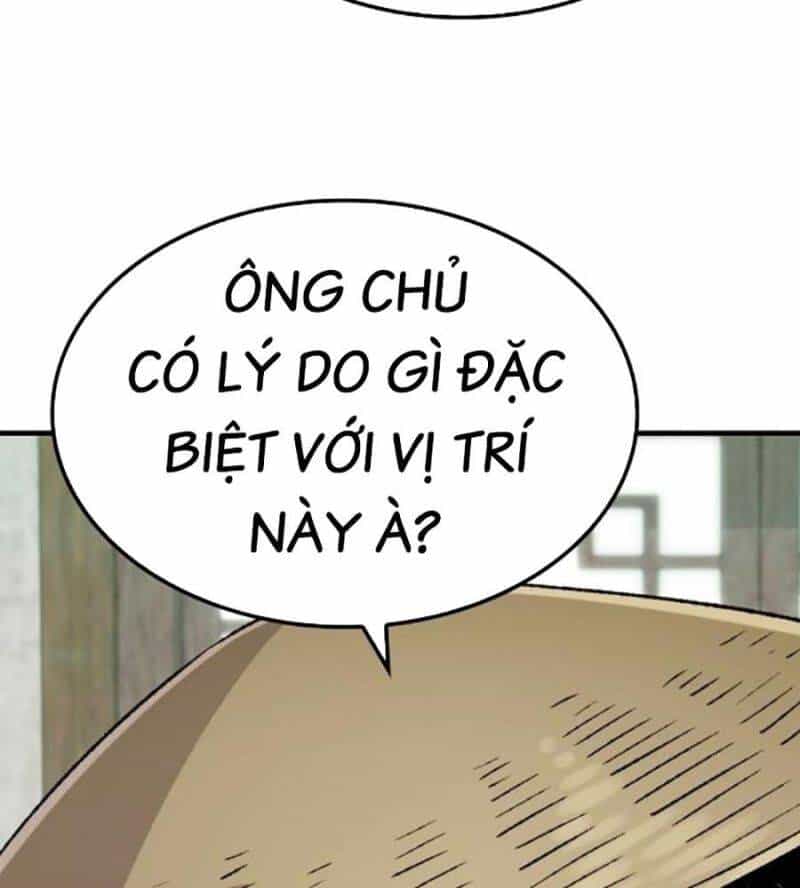 Trùng Sinh Thành Thiên Ma - Chương 21 - ảnh 109