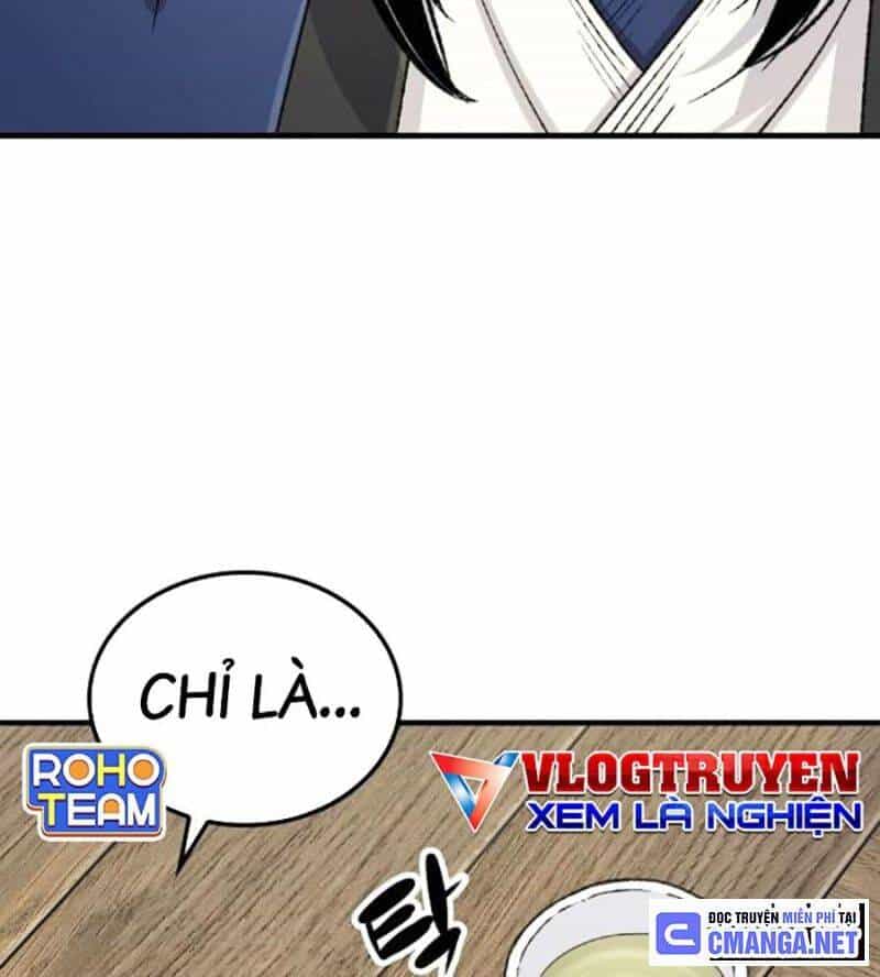 Trùng Sinh Thành Thiên Ma - Chương 21 - ảnh 111