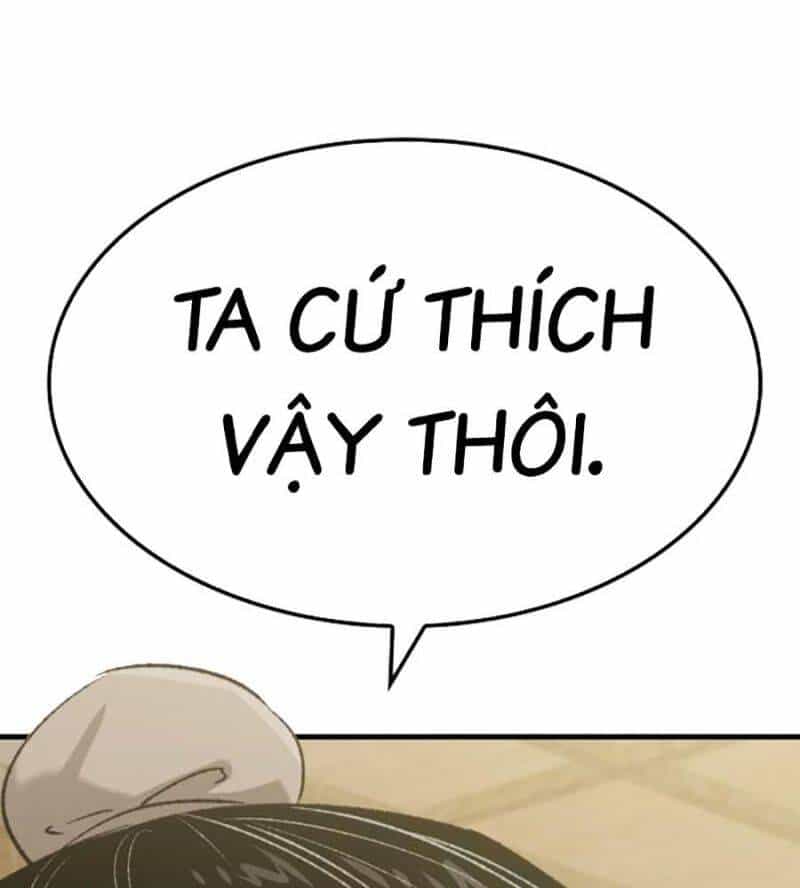 Trùng Sinh Thành Thiên Ma - Chương 21 - ảnh 113