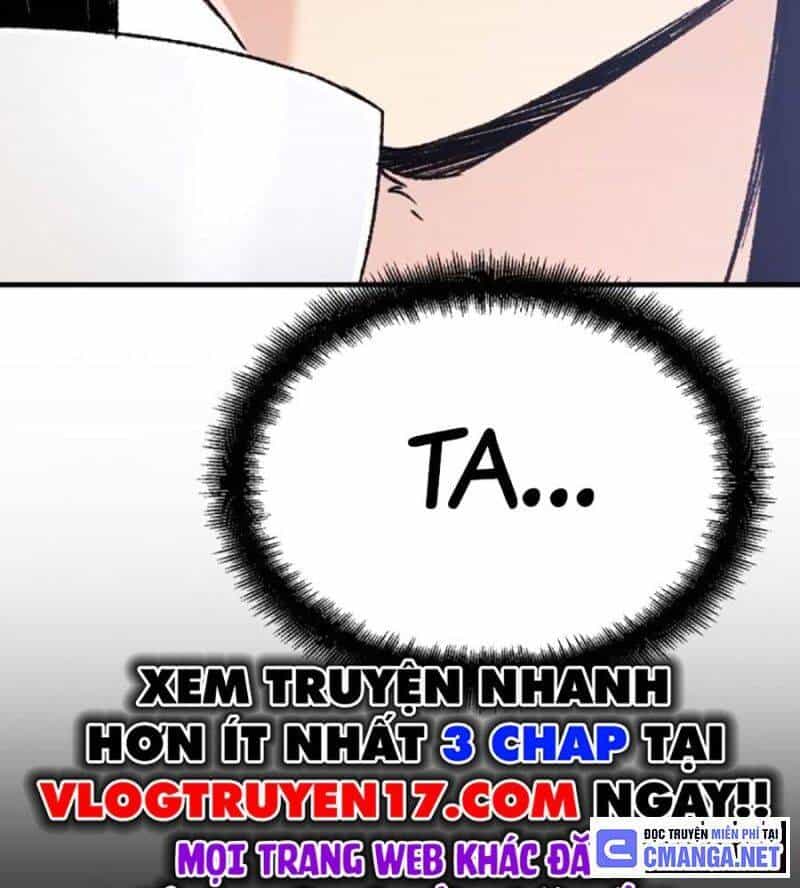 Trùng Sinh Thành Thiên Ma - Chương 21 - ảnh 117