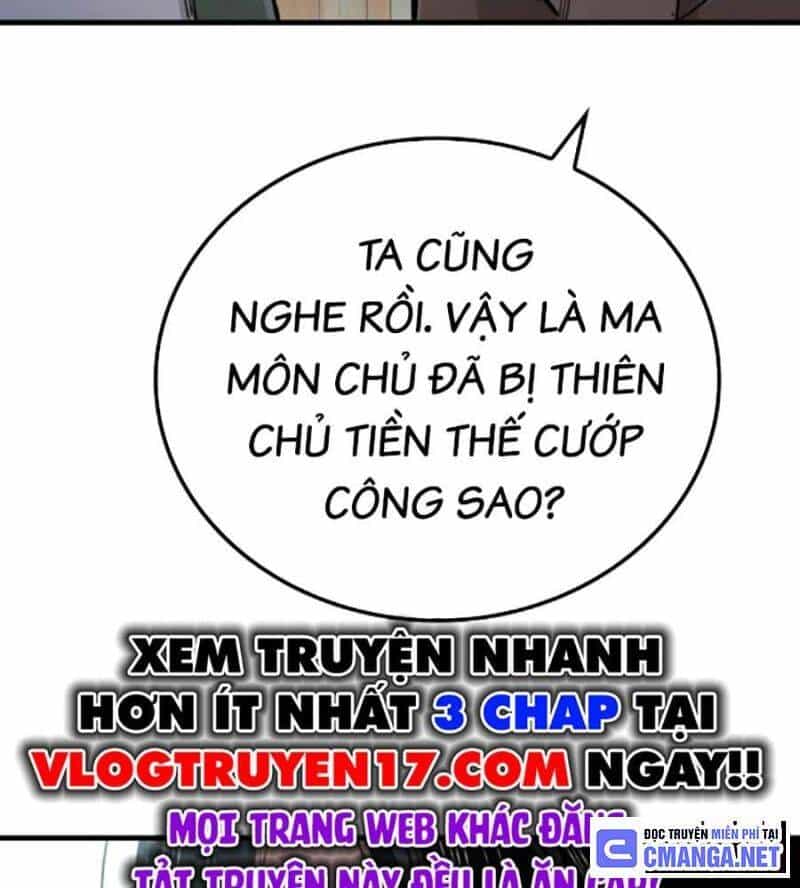 Trùng Sinh Thành Thiên Ma - Chương 21 - ảnh 12