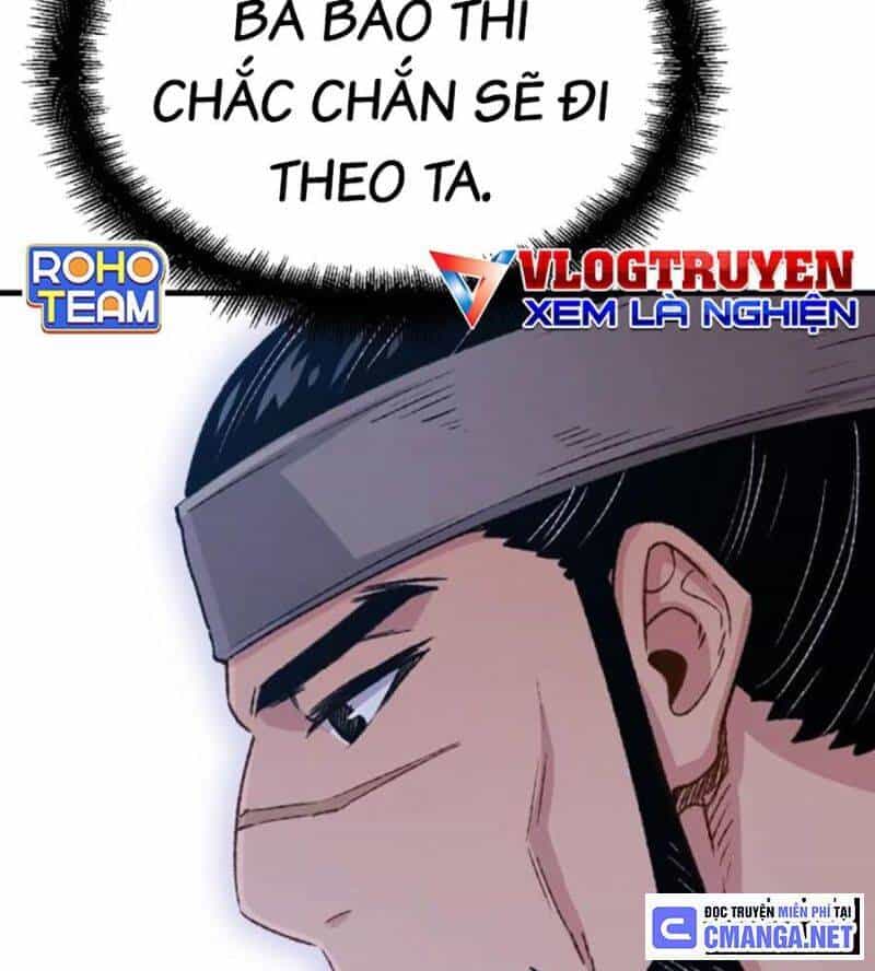 Trùng Sinh Thành Thiên Ma - Chương 21 - ảnh 126