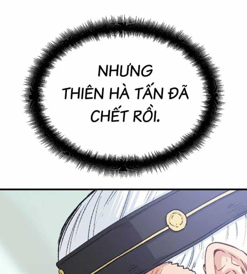 Trùng Sinh Thành Thiên Ma - Chương 21 - ảnh 128