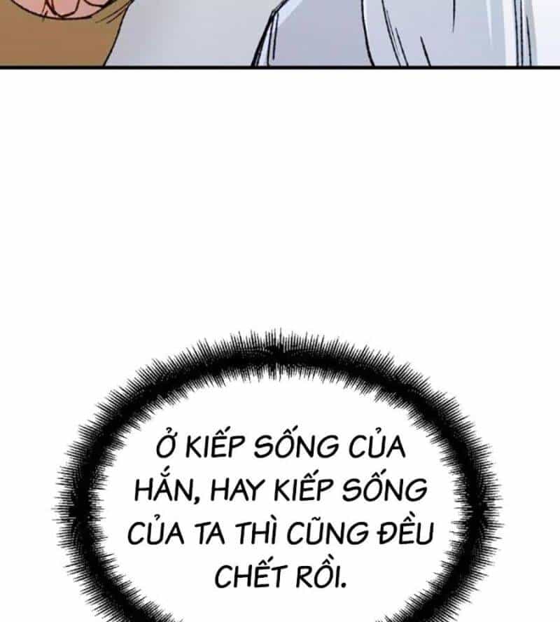 Trùng Sinh Thành Thiên Ma - Chương 21 - ảnh 130
