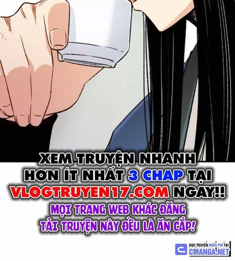 Trùng Sinh Thành Thiên Ma - Chương 21 - ảnh 132