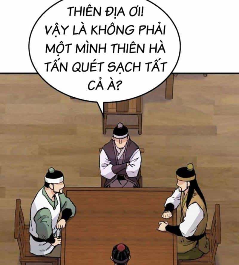 Trùng Sinh Thành Thiên Ma - Chương 21 - ảnh 14