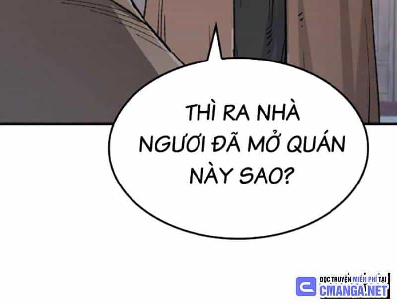 Trùng Sinh Thành Thiên Ma - Chương 21 - ảnh 144