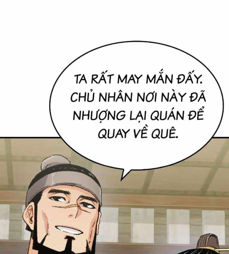 Trùng Sinh Thành Thiên Ma - Chương 21 - ảnh 145