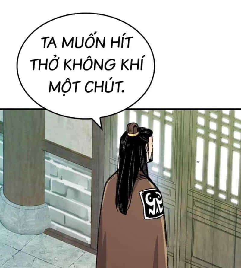 Trùng Sinh Thành Thiên Ma - Chương 21 - ảnh 149