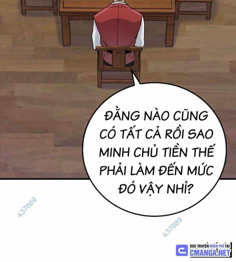 Trùng Sinh Thành Thiên Ma - Chương 21 - ảnh 15