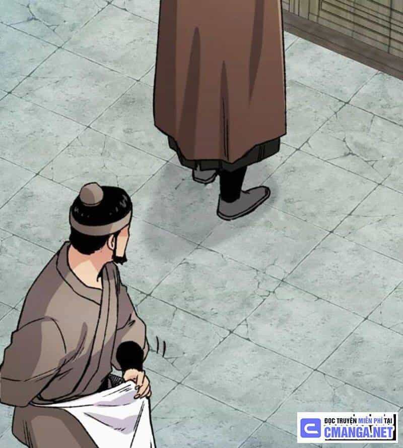 Trùng Sinh Thành Thiên Ma - Chương 21 - ảnh 150