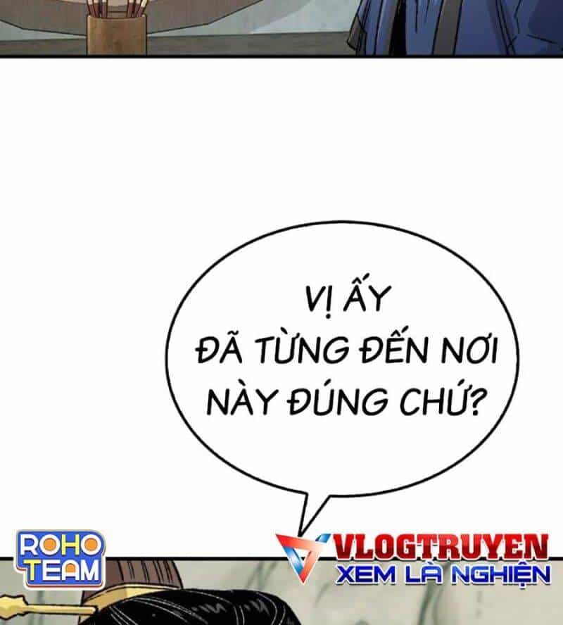 Trùng Sinh Thành Thiên Ma - Chương 21 - ảnh 155