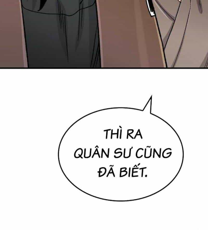 Trùng Sinh Thành Thiên Ma - Chương 21 - ảnh 157