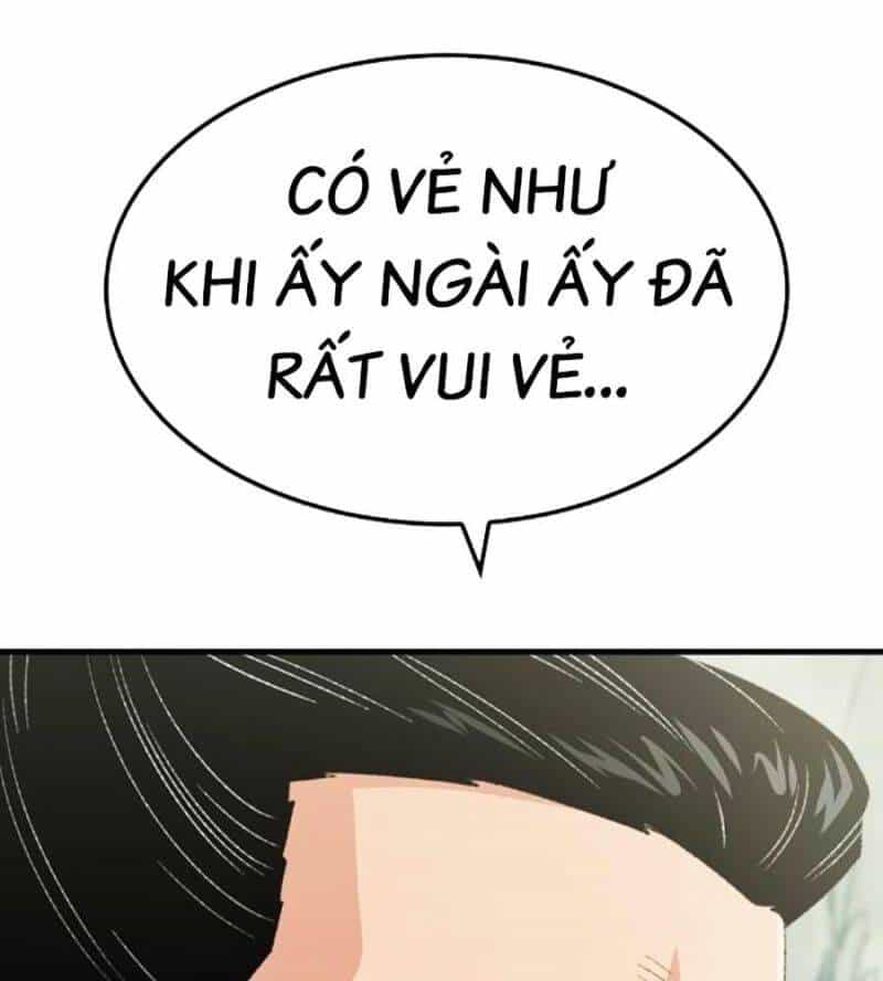 Trùng Sinh Thành Thiên Ma - Chương 21 - ảnh 161