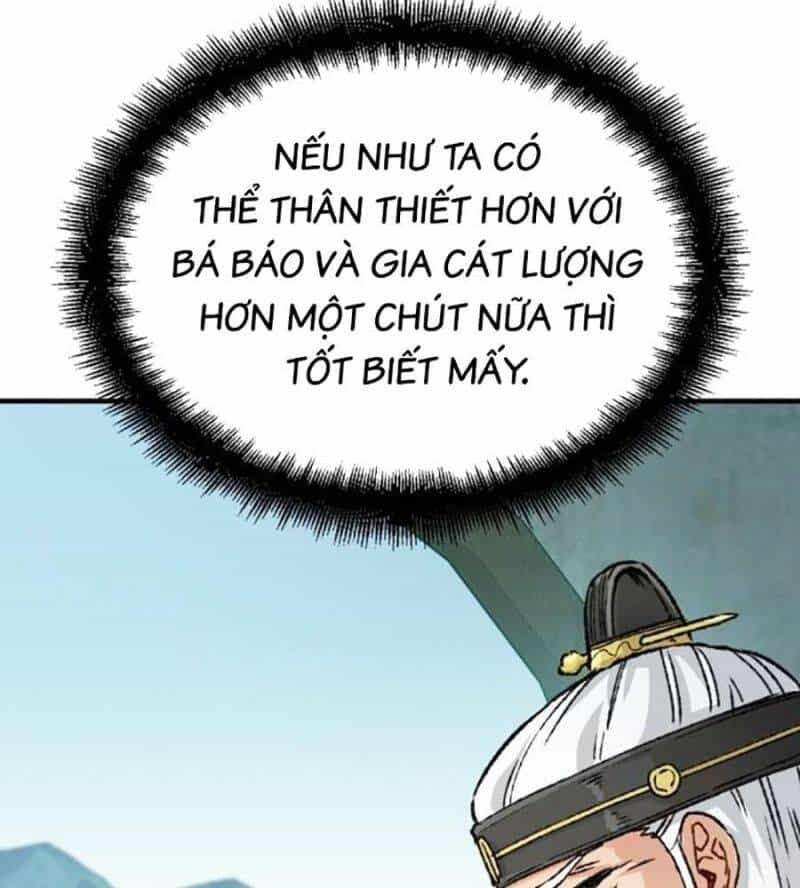 Trùng Sinh Thành Thiên Ma - Chương 21 - ảnh 167