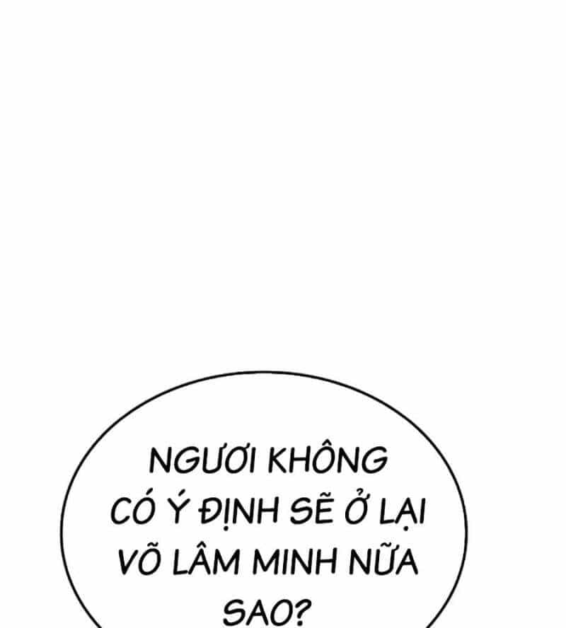 Trùng Sinh Thành Thiên Ma - Chương 21 - ảnh 169