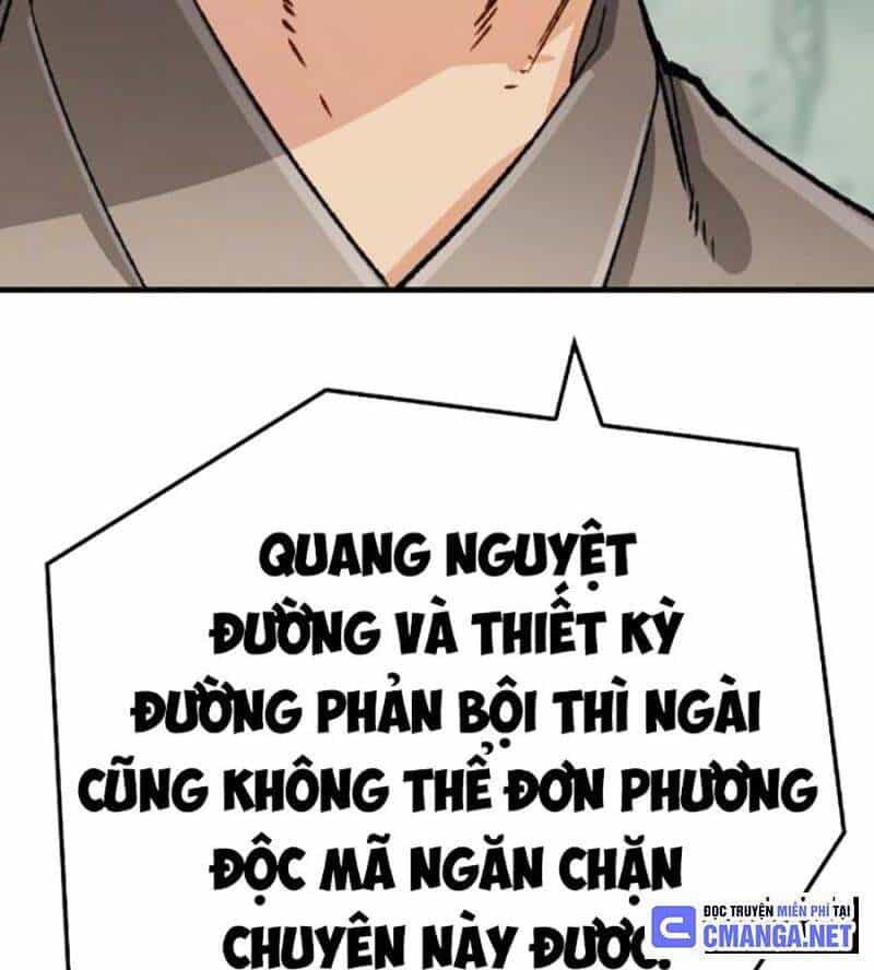 Trùng Sinh Thành Thiên Ma - Chương 21 - ảnh 177