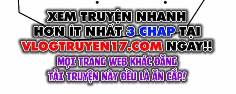 Trùng Sinh Thành Thiên Ma - Chương 21 - ảnh 178