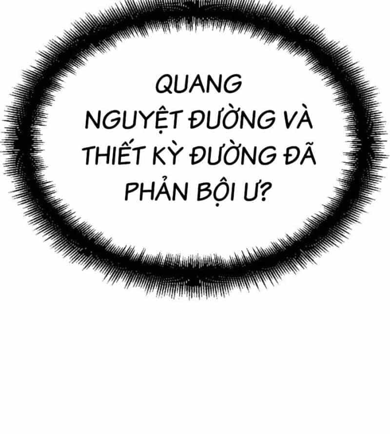 Trùng Sinh Thành Thiên Ma - Chương 21 - ảnh 181