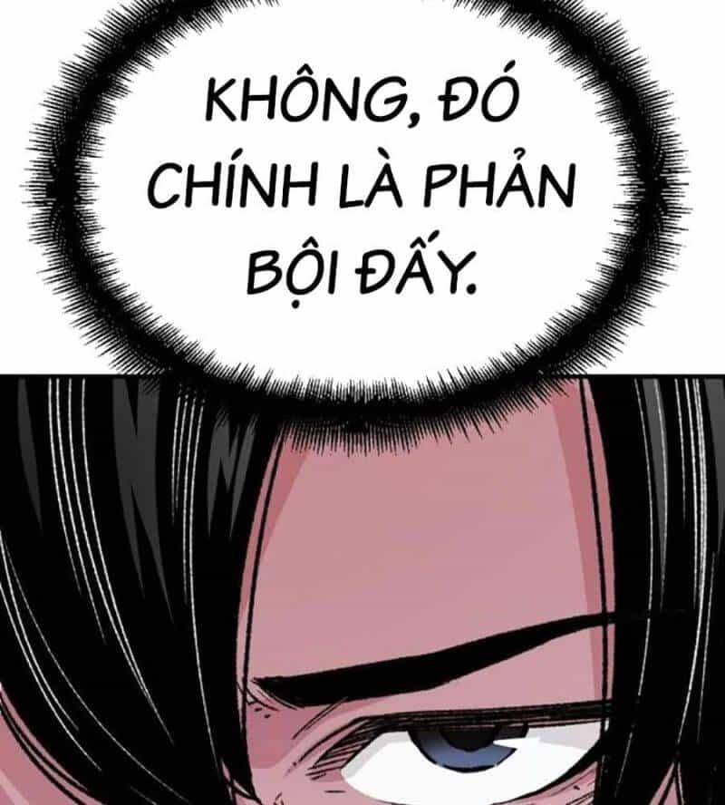 Trùng Sinh Thành Thiên Ma - Chương 21 - ảnh 190
