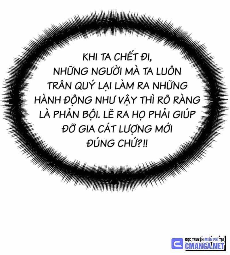 Trùng Sinh Thành Thiên Ma - Chương 21 - ảnh 192