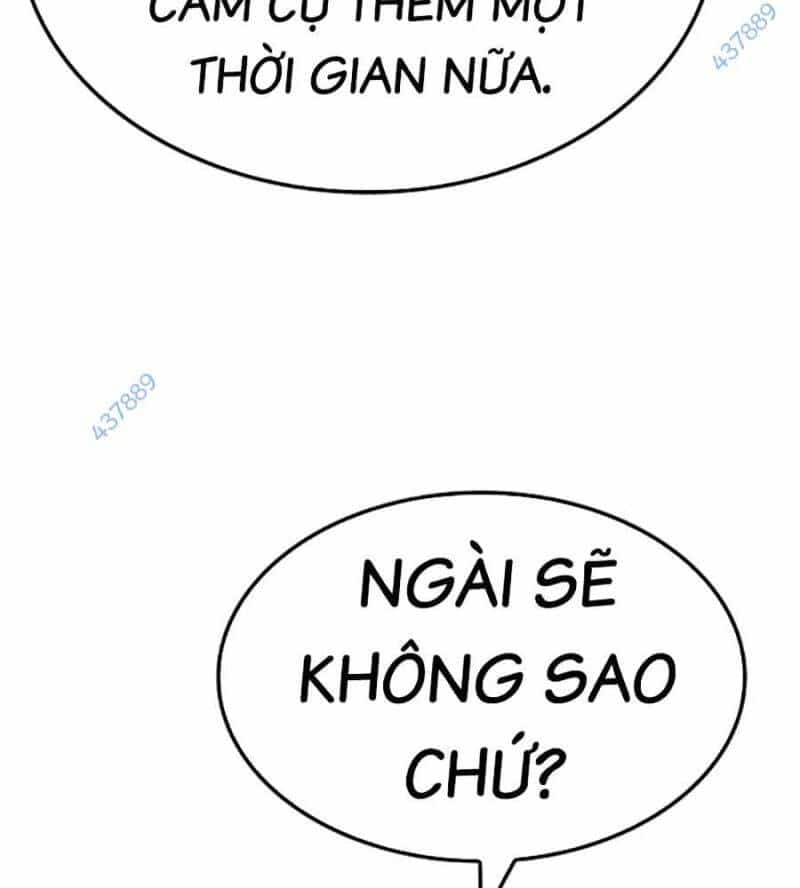 Trùng Sinh Thành Thiên Ma - Chương 21 - ảnh 199