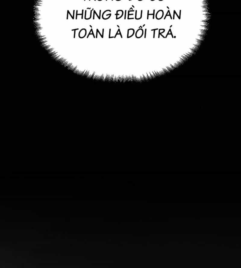 Trùng Sinh Thành Thiên Ma - Chương 21 - ảnh 20