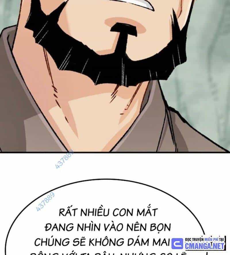 Trùng Sinh Thành Thiên Ma - Chương 21 - ảnh 201
