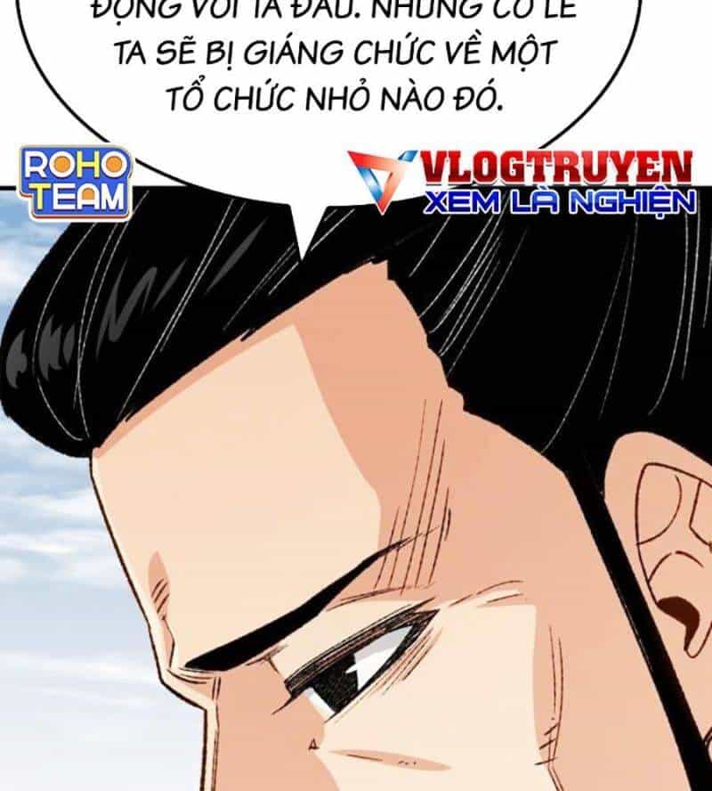 Trùng Sinh Thành Thiên Ma - Chương 21 - ảnh 202