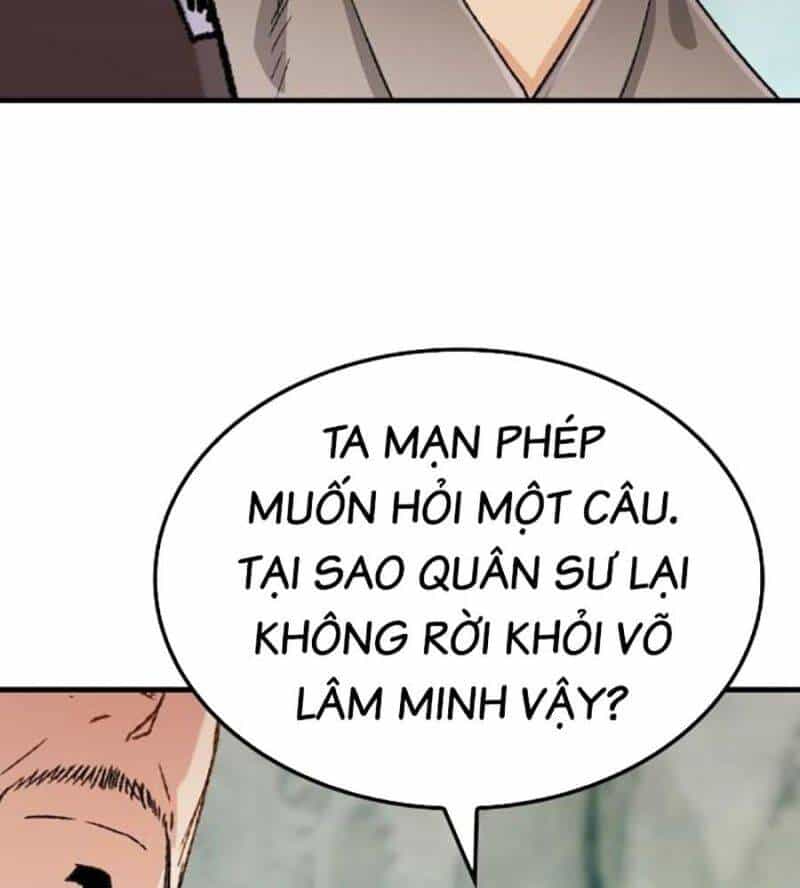 Trùng Sinh Thành Thiên Ma - Chương 21 - ảnh 206