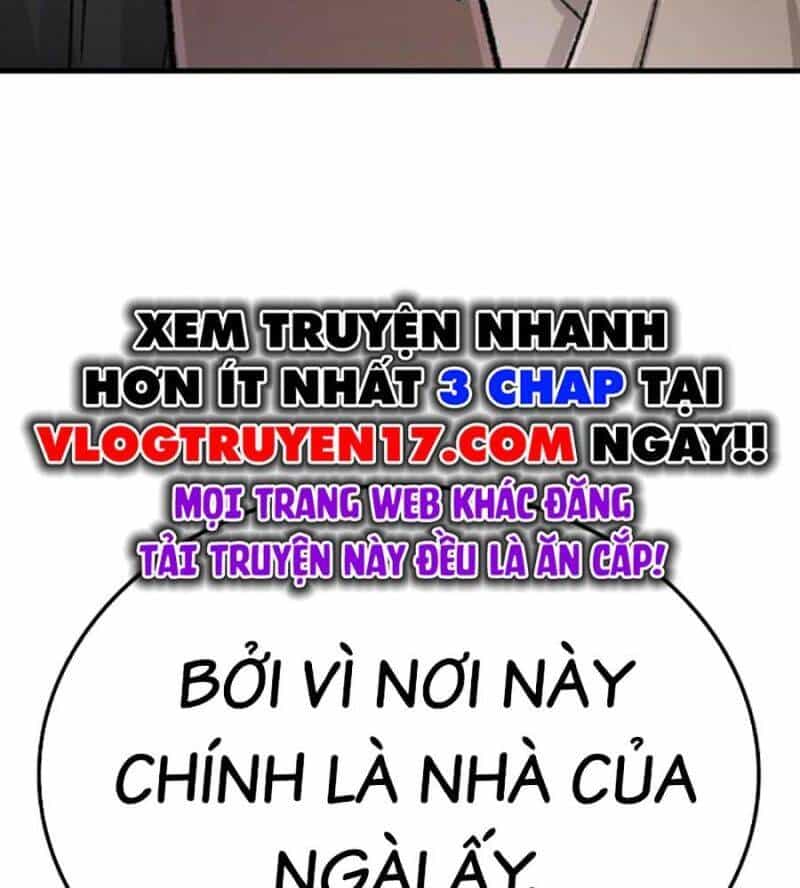 Trùng Sinh Thành Thiên Ma - Chương 21 - ảnh 208