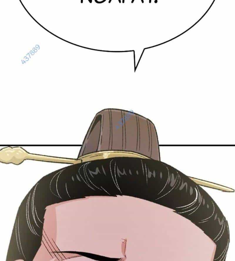 Trùng Sinh Thành Thiên Ma - Chương 21 - ảnh 209
