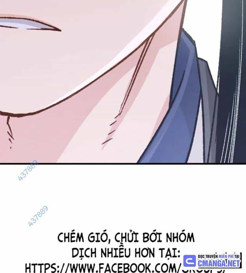 Trùng Sinh Thành Thiên Ma - Chương 21 - ảnh 213