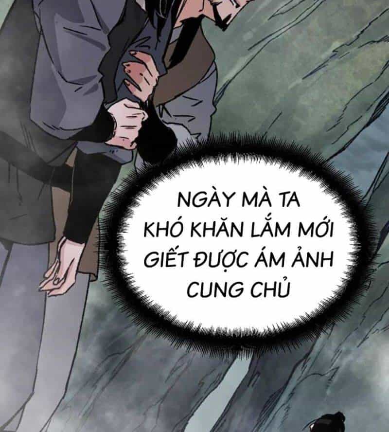 Trùng Sinh Thành Thiên Ma - Chương 21 - ảnh 22