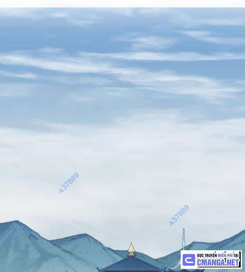 Trùng Sinh Thành Thiên Ma - Chương 21 - ảnh 3