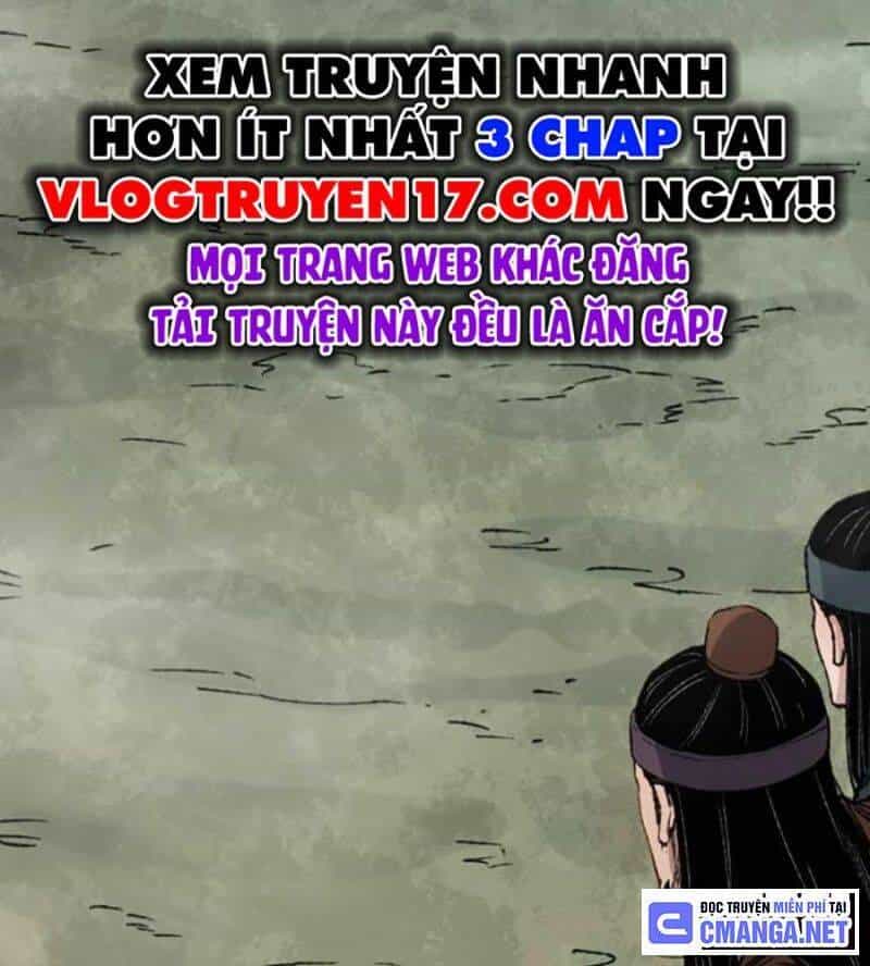 Trùng Sinh Thành Thiên Ma - Chương 21 - ảnh 30
