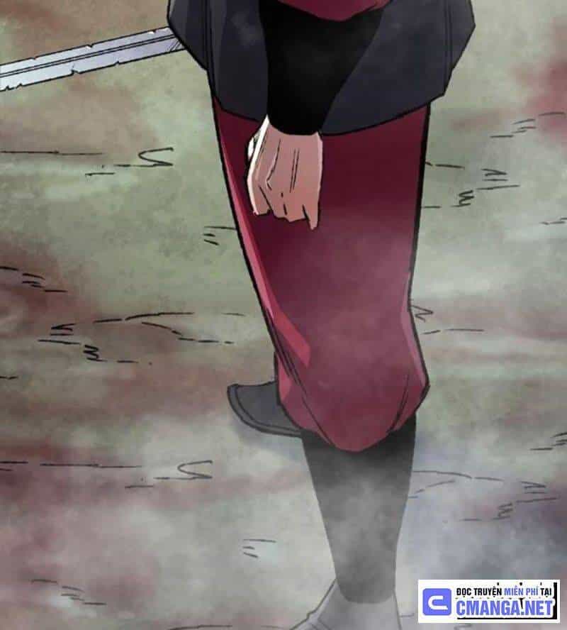 Trùng Sinh Thành Thiên Ma - Chương 21 - ảnh 33