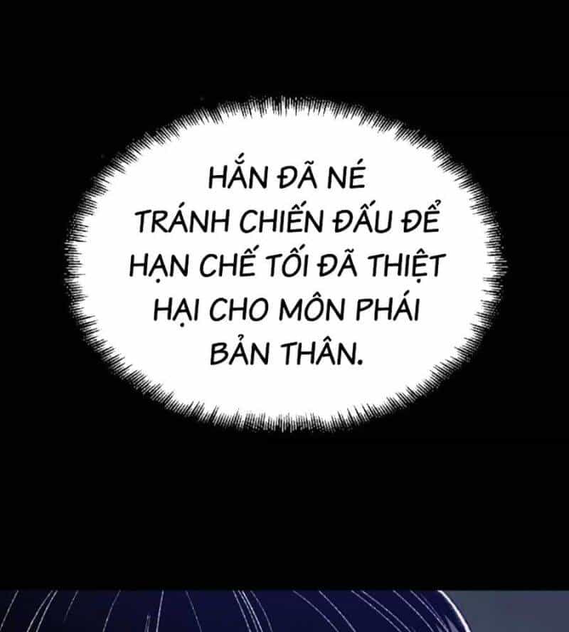 Trùng Sinh Thành Thiên Ma - Chương 21 - ảnh 37