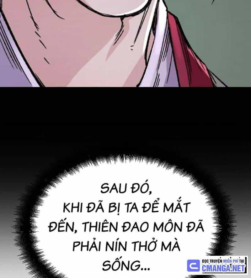Trùng Sinh Thành Thiên Ma - Chương 21 - ảnh 39