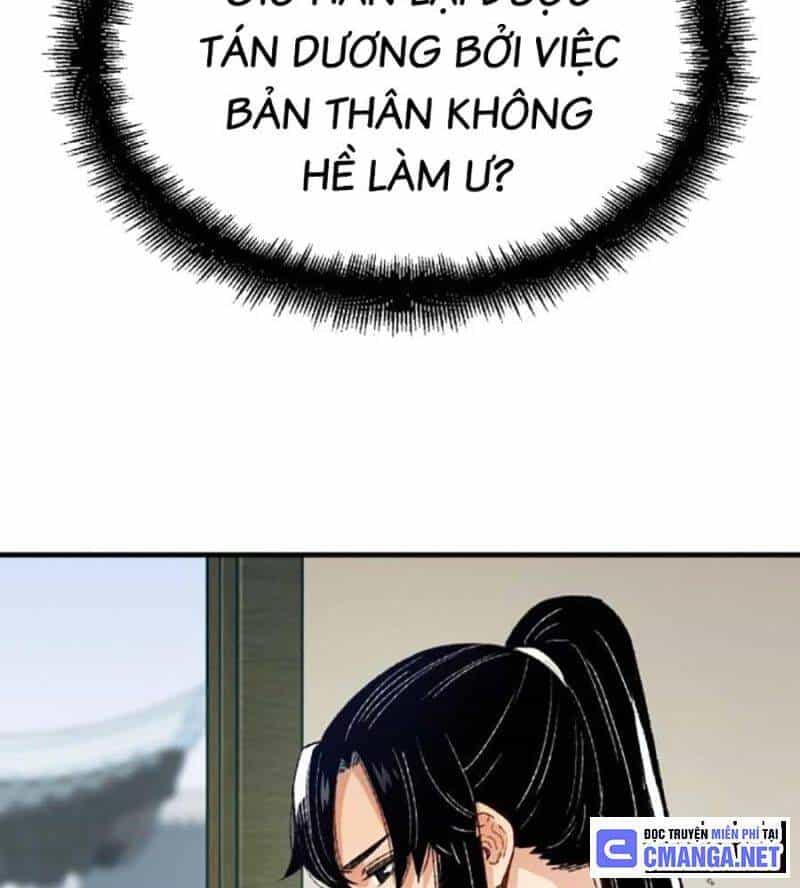 Trùng Sinh Thành Thiên Ma - Chương 21 - ảnh 42