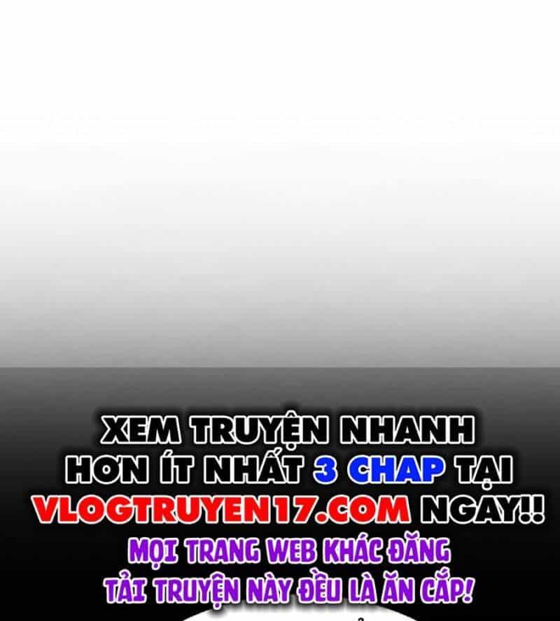 Trùng Sinh Thành Thiên Ma - Chương 21 - ảnh 46