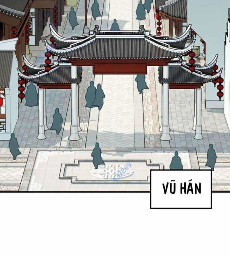 Trùng Sinh Thành Thiên Ma - Chương 21 - ảnh 5