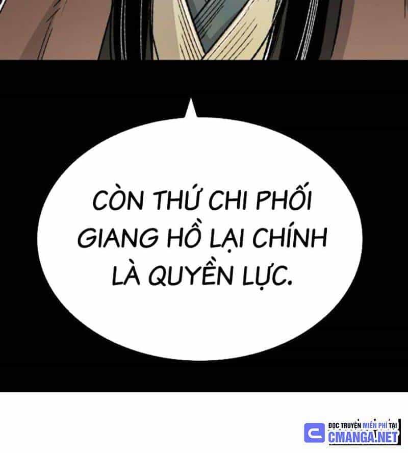Trùng Sinh Thành Thiên Ma - Chương 21 - ảnh 51