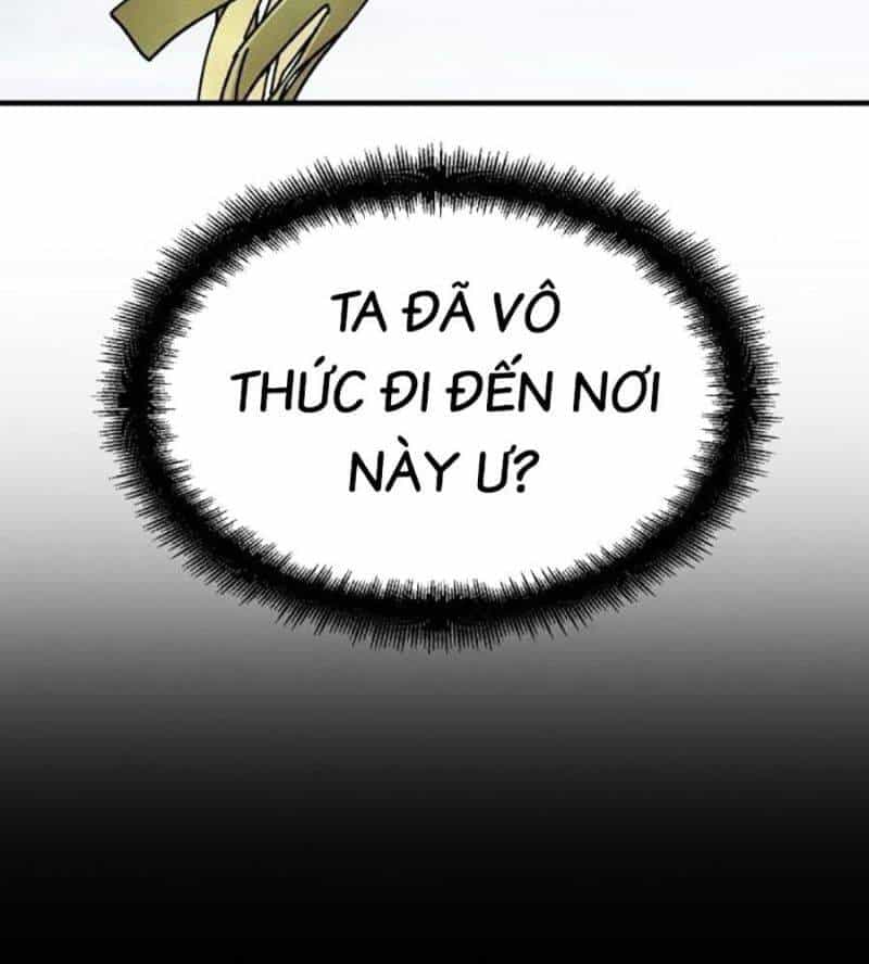 Trùng Sinh Thành Thiên Ma - Chương 21 - ảnh 71